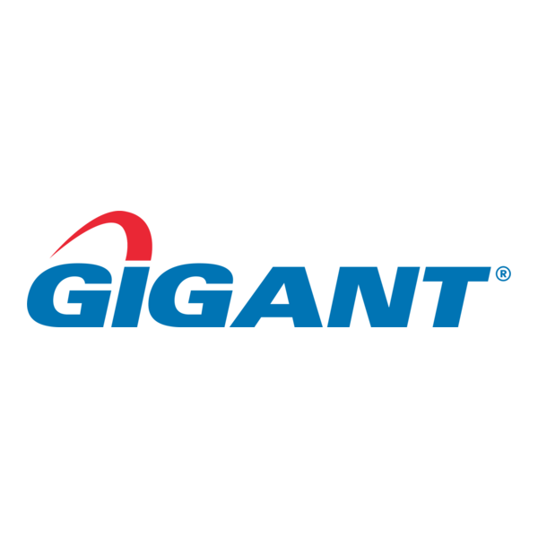 Gigant