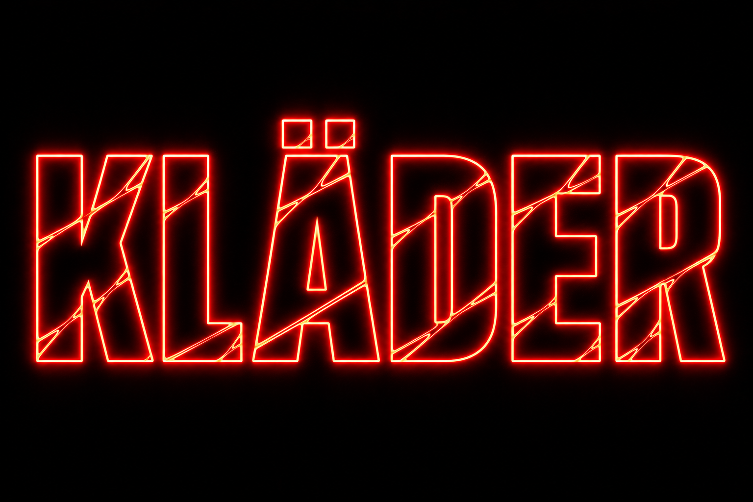 Kläder