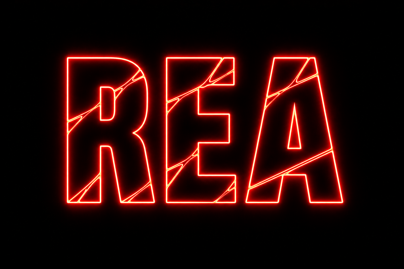 REA