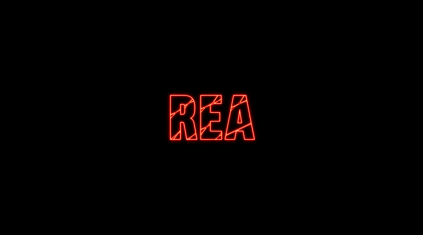 REA