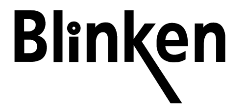 Blinken