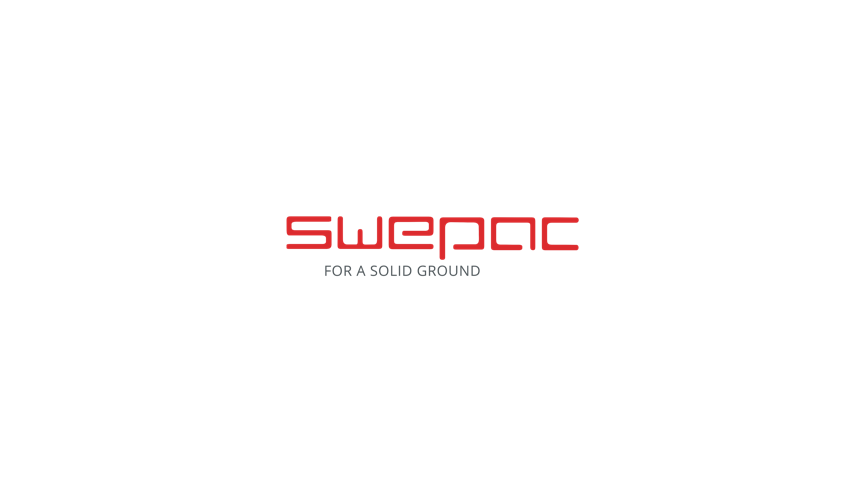 Swepac
