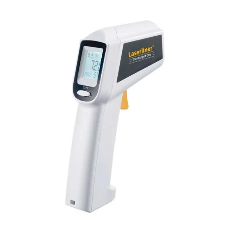 ThermoSpot One IR-Termometer