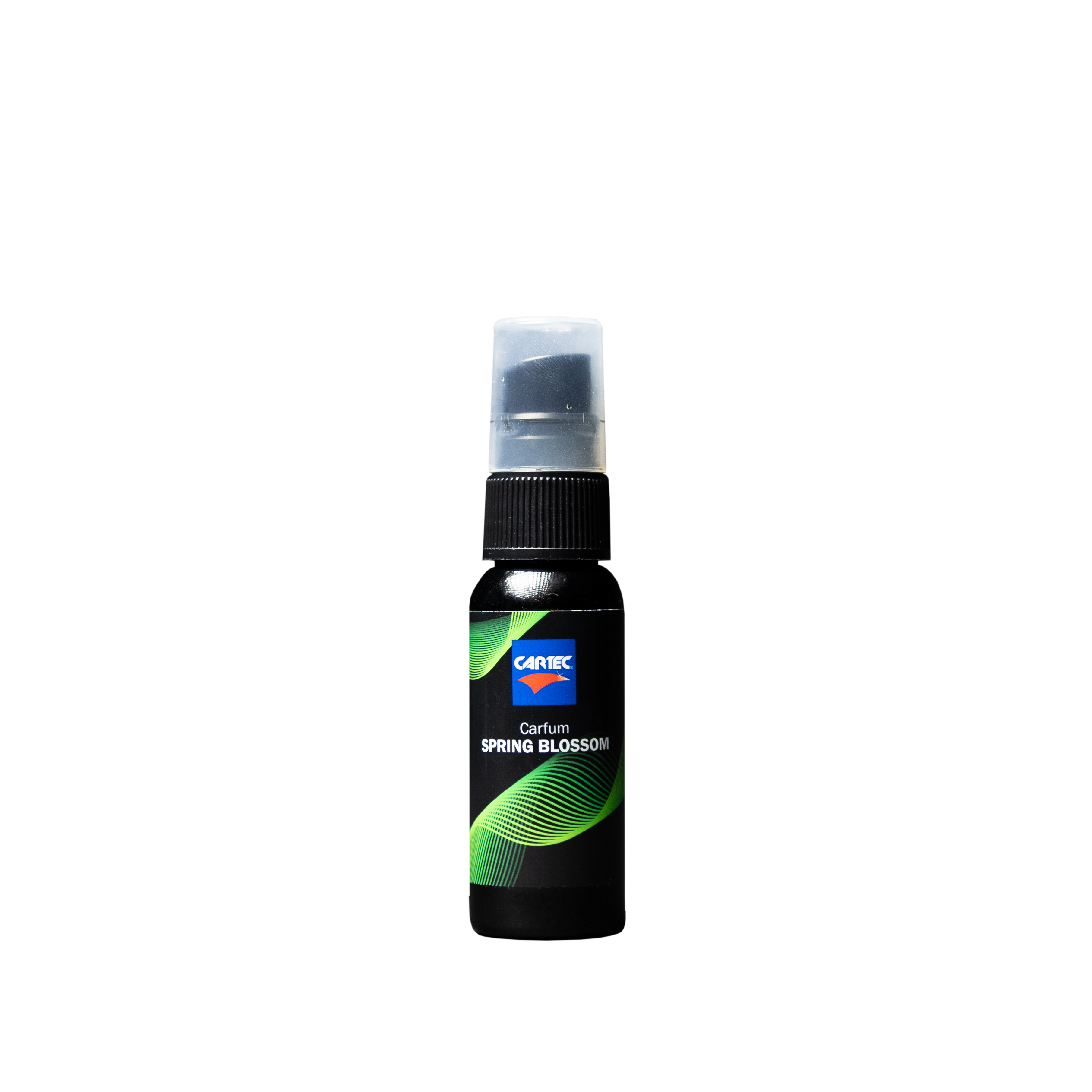 Carfum Air Freshner 30ml - Doftspray