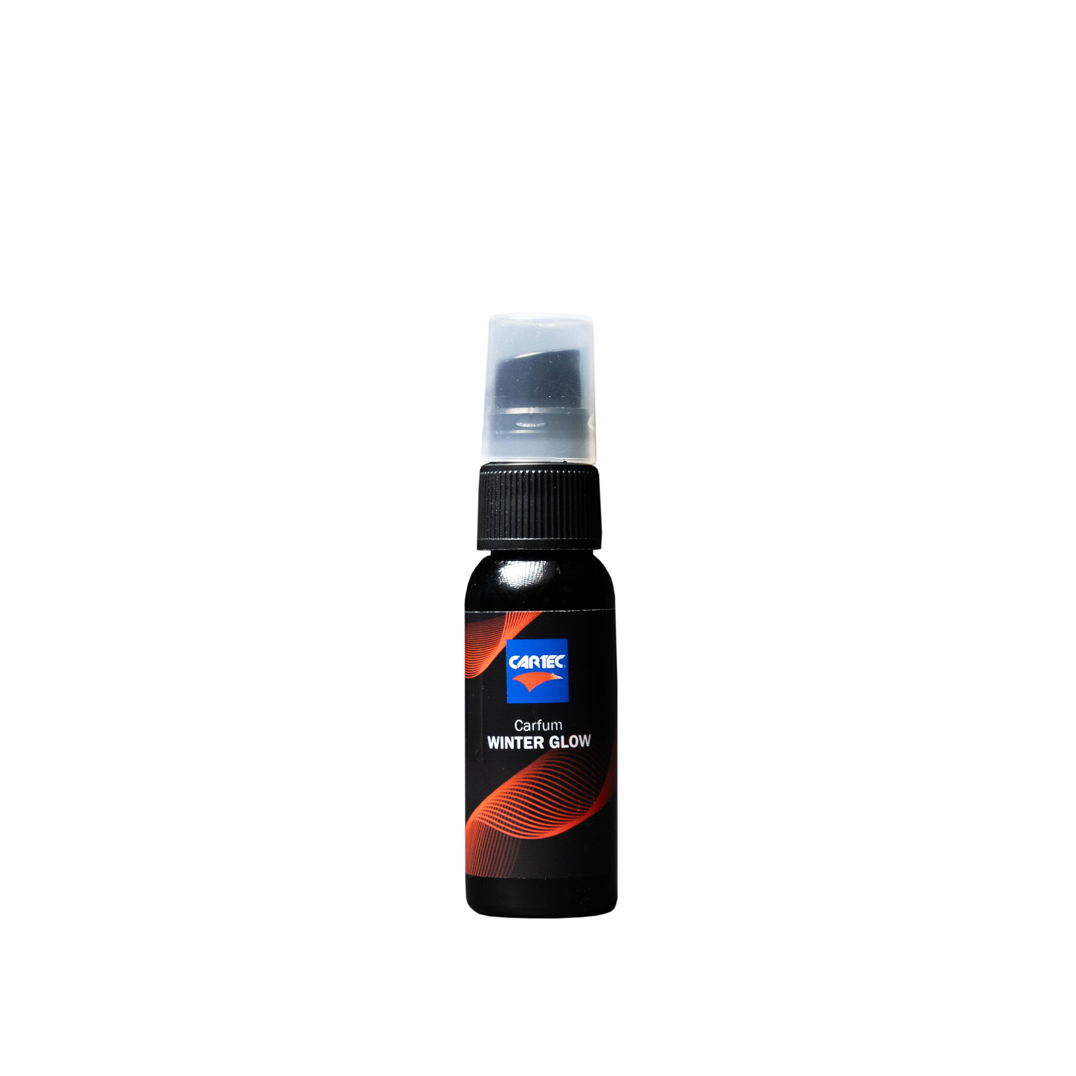 Carfum Air Freshner 30ml - Doftspray
