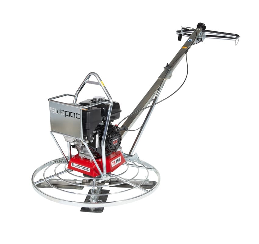 GLÄTTARETR950P