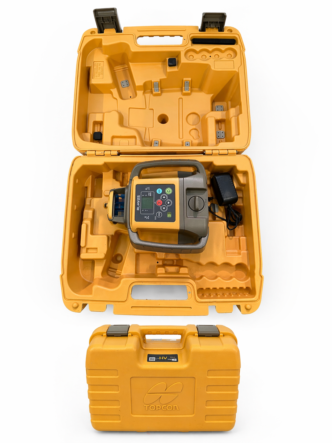 Topcon RL-SV2S - Multilaser