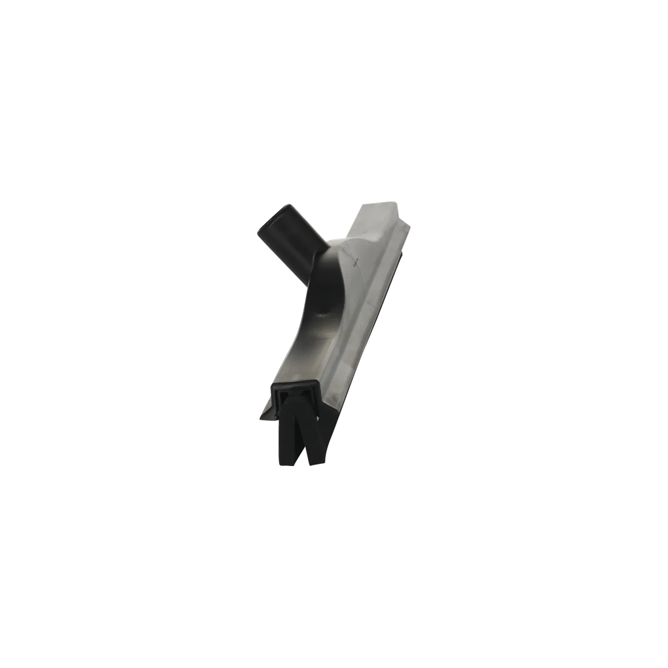 Golvskrapa 610 mm - Vikan