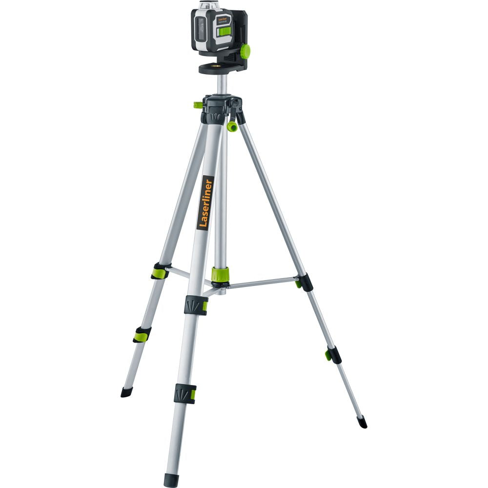 CompactLine-Laser G360 Set Multilinjelaser