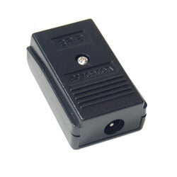 Topcon BA-2 Laddadapter