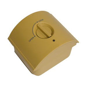 Topcon BT-53Q Laddbart Batteri