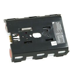 Topcon BT-67Q Laddbart Batteri