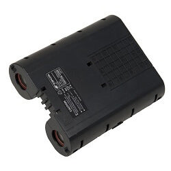 Topcon BT-74Q Laddbart Batteri