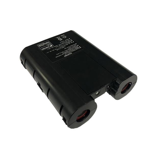 Topcon BT-79Q Laddbart Batteri