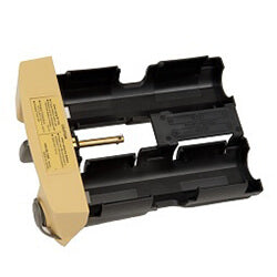 Topcon DB-74C Batterikassett