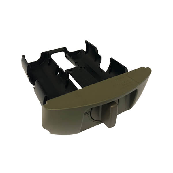 Topcon DB-79A Batterikassett