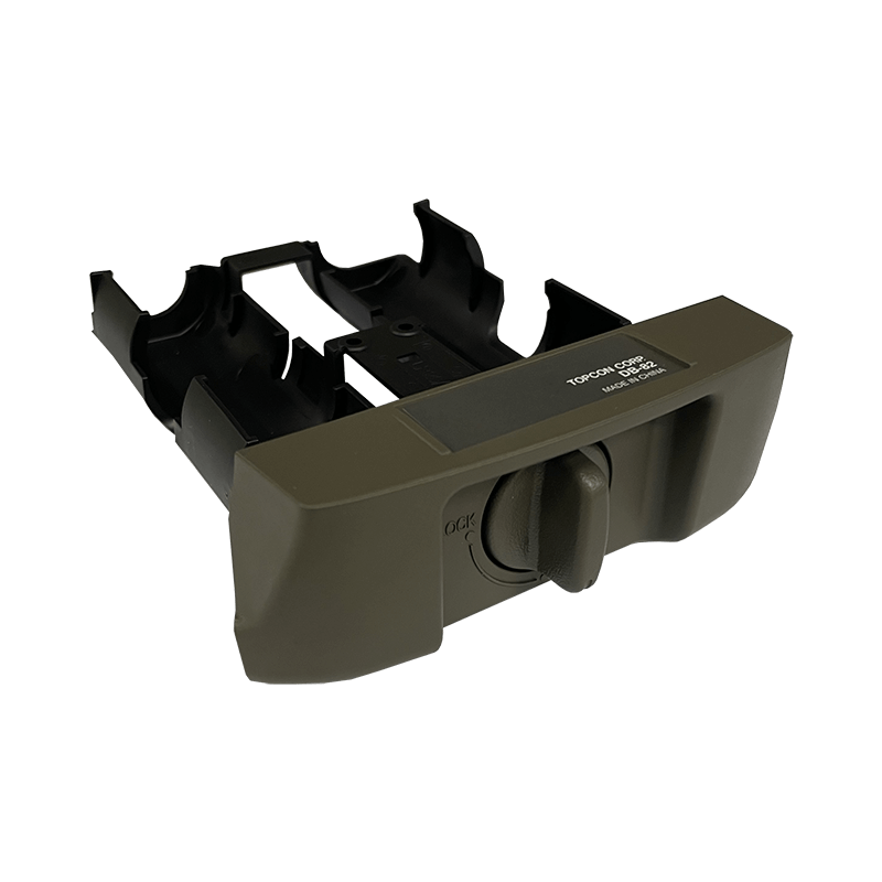 Topcon DB-82 Batterikassett