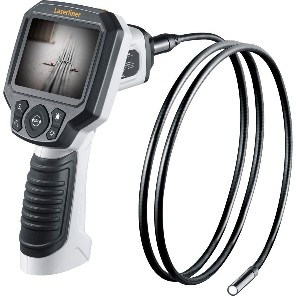 VideoScope XL Inspektionskamera